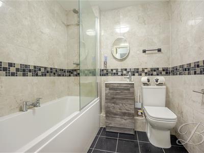 Picture 19
